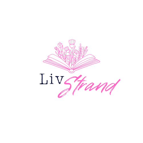 Liv Strand