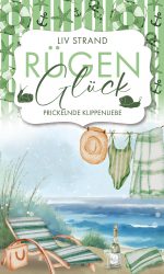RügenGlück Prickelnde Klippenliebe