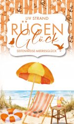 Seitenweise Meeresglück