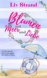 Blumen-mit-Meer-und-Liebe-Kindle