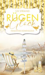 Heimliches Dünenglück eBook