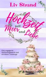 Hochzeit-mit-Meer-und-Liebe-Kindle