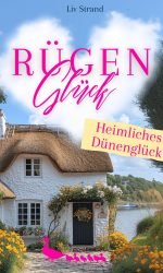 Heimliches Dünenglück