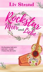 Rockstar-mit-Meer-und-Liebe-Kindle