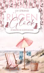 Stürmische Küstenküsse eBook