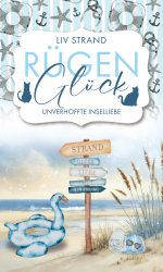 Unverhoffte Inselliebe eBook